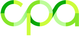 CPA Ireland logo