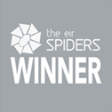 Spiders Winner