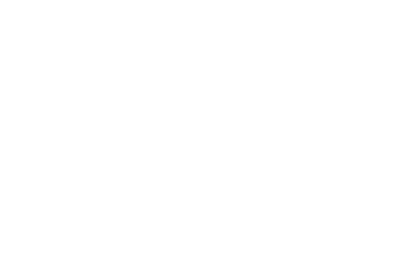 CBE logo