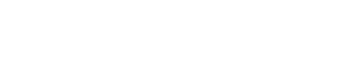 Hugh Jordan logo