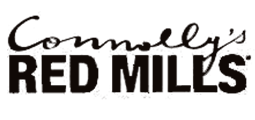 Red MIlls logo