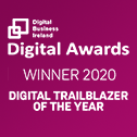 Digital Media Awards 2020