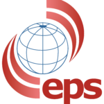 EPS logo