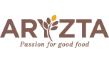 Aryzta logo