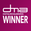 dma awards