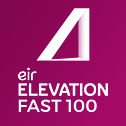 eir Elevation fast 100